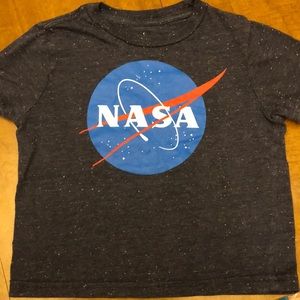 4t nasa tee